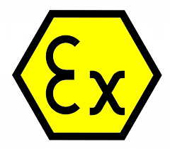logo_atex