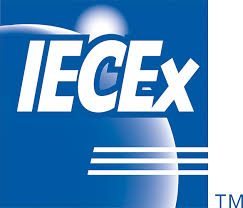 logo_iecex