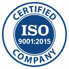 logo_iso9001